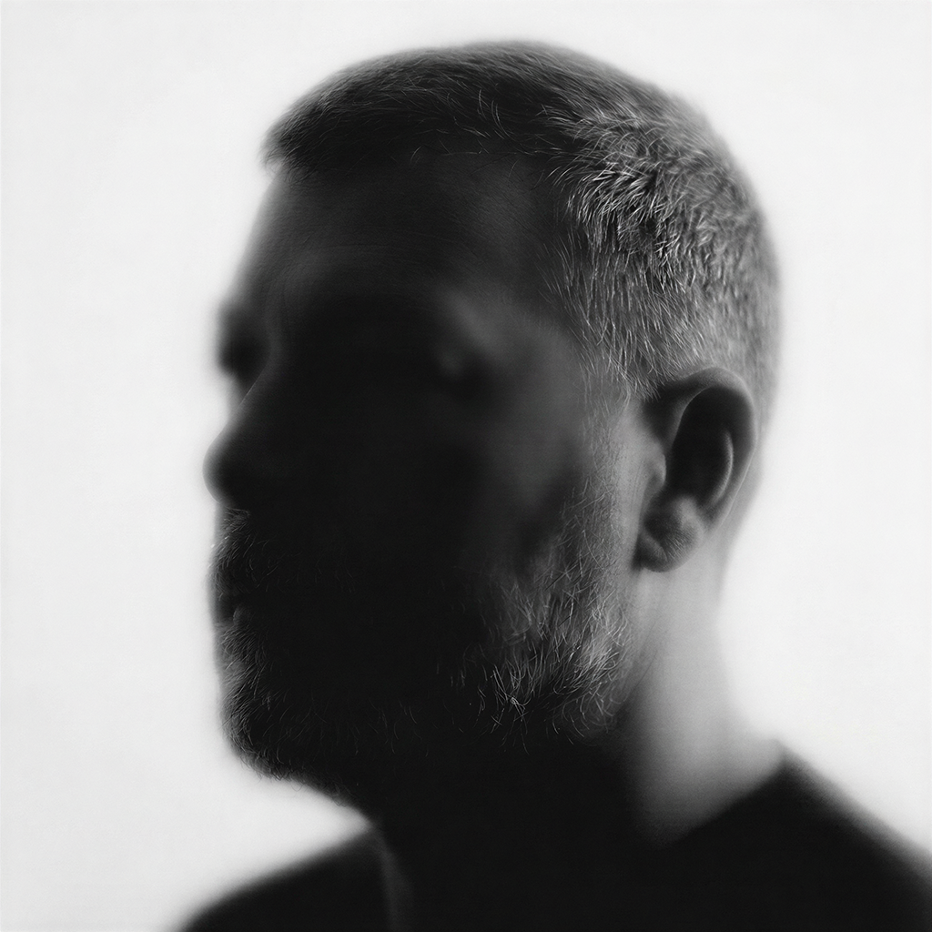 Panagiotis Zachoulitis — Set Graphic Designer, Athens